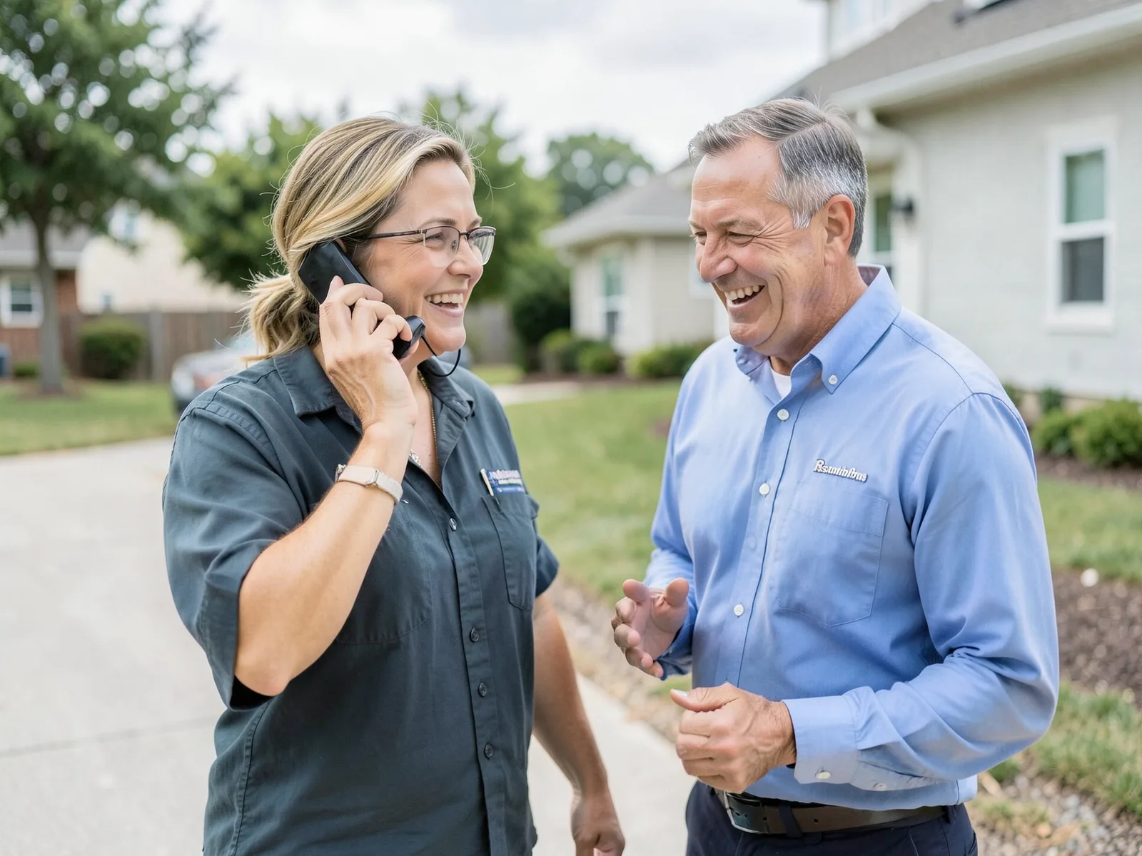Frequently Asked Questions About Sewage Cleanup in Camas, WA